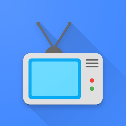 OneIPTV 📺 - IPTV Player icon