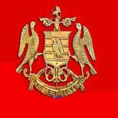 Online Earn Real Money icon