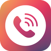 iContact for IOS 10 icon