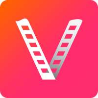 All Video Downloader 2021 - Best Video Downloader