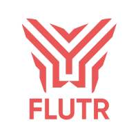 FLUTR by Chrysalis on 9Apps