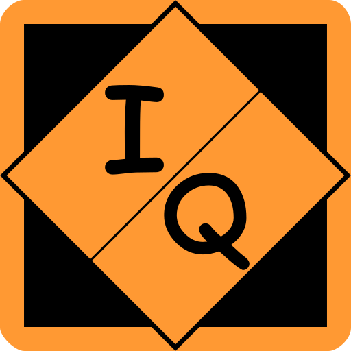 IT Interview Questions And Answers icon