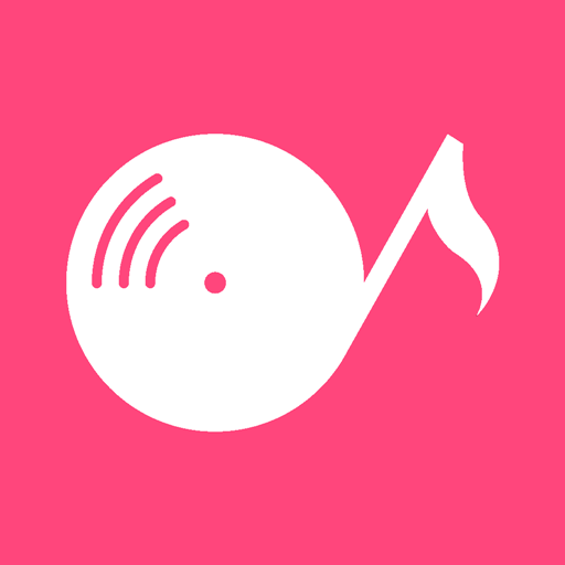 SwiTube: Free Pop Music MV for YouTube icon