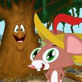 Banyan Tales on 9Apps