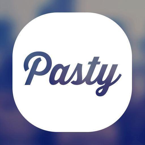 Sound music player icon