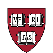 Harvard University Online icon