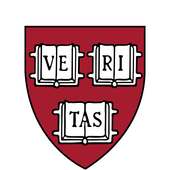 Harvard University Online