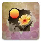 Better Life App icon