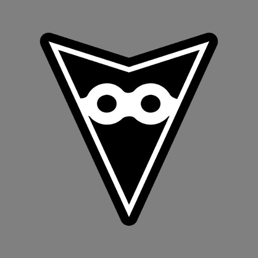 THiEF Radio Control أيقونة