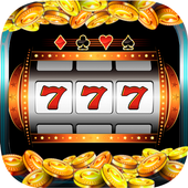 Daily Mail-Man Casino Slot icon