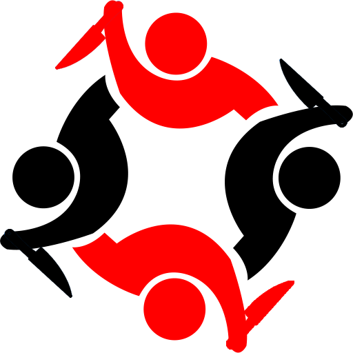 Cheating The Friend Card Game icon