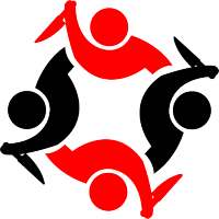 Cheating The Friend Card Game