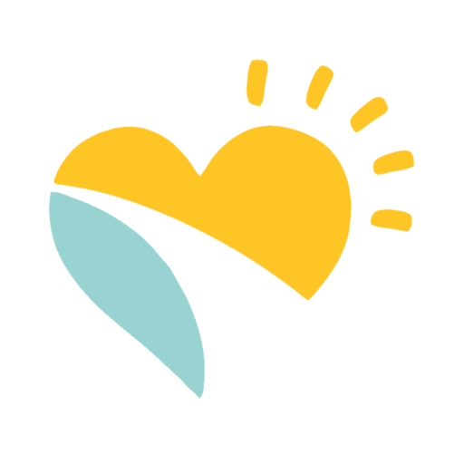 WRH My Care Journey icon