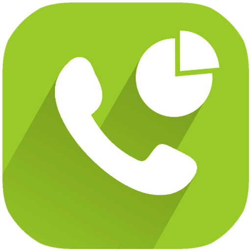 Data &amp; Call Plan icon
