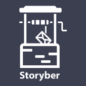 Story ber icon
