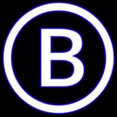 Bold Text Generator icon