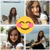 InstaGrid -Collage Photo Maker icon