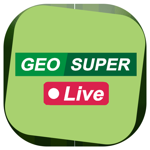 Live Cricket TV - Ptv Sports icon