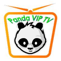 PANDA VIP TV