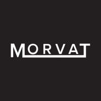 MORVAT on 9Apps