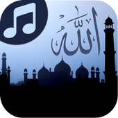 Canzoni Islamici - Nasheed on 9Apps