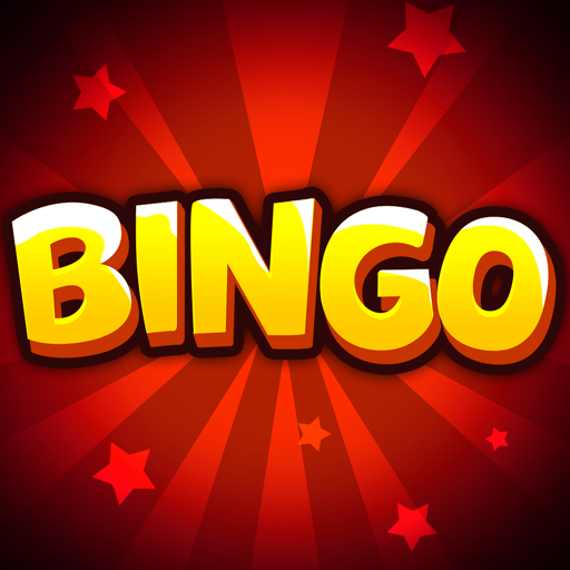 Bingo Dice - Giochi di Bingo icon