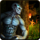 Alien Evolution Hero Survival Game: Earth Last Day icon