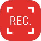 FREE Screen Recorder NO ROOT on 9Apps
