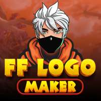Esport Logo Maker - Create Gaming Maker Mascot