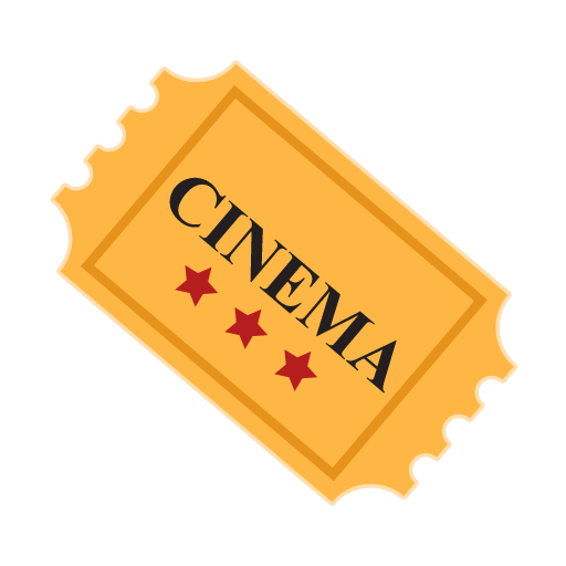 cinema hd infos 2021 icon