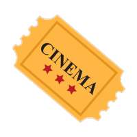 cinema hd infos 2021