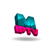 MGOLD IPTV icon