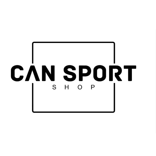 Can Sport Shop icon