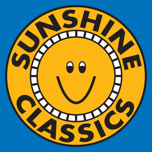 Sunshine Classics icon