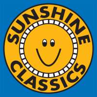 Sunshine Classics on 9Apps