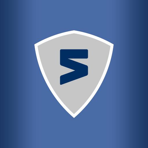 WISO Internet Security icon