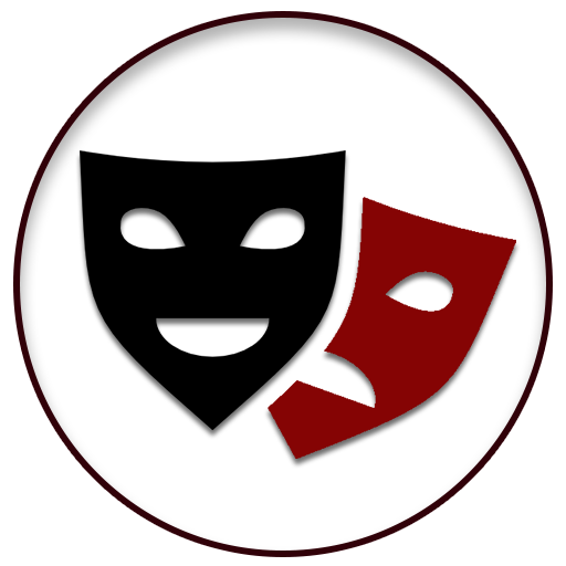 Teste de Sociopatia - Eu sou um psicopata? icon