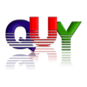 QUY Cash - Fast &amp; Free icon