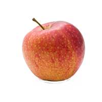 Fruitwards