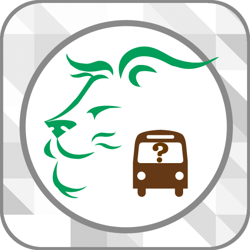 Mountain Line Bus Finder v2 icon