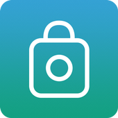 Locks for Instagram icon