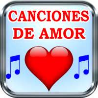 Canciones de Amor Gratis en Español