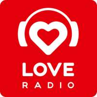 Love Radio