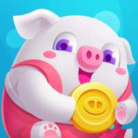 หมูมาแล้ว-เที่ยวทั่วโลก on 9Apps