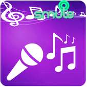 New Smule Karaoke Dangdut No Vocal