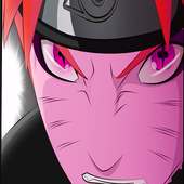 Ninja Fight  Global👍