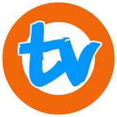 Chanel TV Indonesia on 9Apps