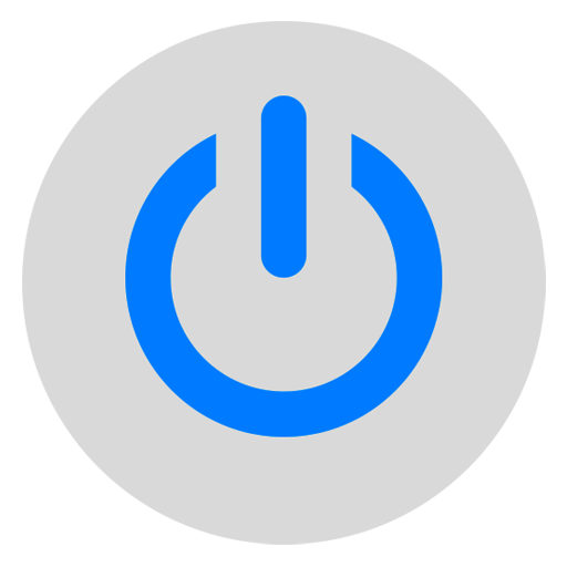 Quick Lock icon