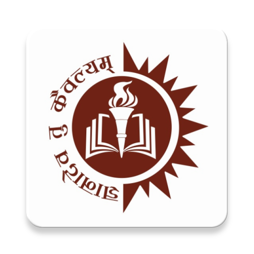 THE MODERN GIRLS GURUKUL icon