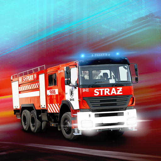 Operator Ratunkowy - 112 icon